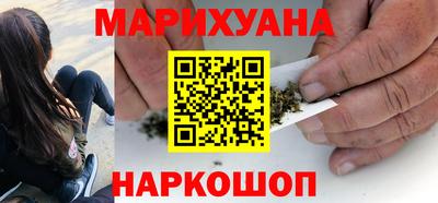 apvp Бийск