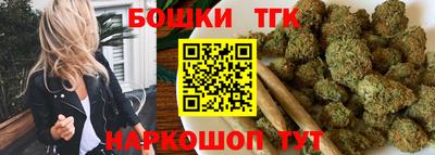 apvp Бийск